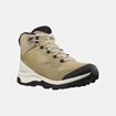Picture of SALOMON OUTSNAP CSWP
